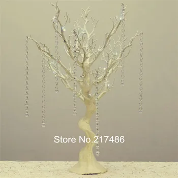 Factory Direct hot sale tall white stand/walkway for wedding decoration centerpieces
Factory Direct hot sale tall white stand/walkway for wedding decoration centerpieces