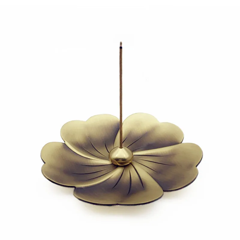 Free shipping Multifunctional Copper Incense Burner Antique Cherry Tower / Plate / Stick Incense Holders Gourd Censer Home Decor
Free shipping Multifunctional Copper Incense Burner Antique Cherry Tower / Plate / Stick Incense Holders Gourd Censer Home Decor