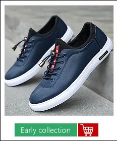 Men-casual-shoes-3-_01