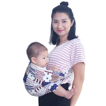 Sling Baby Carrier Baby Waist Stool Walker Hipseat Sling Adjustable Toddler Front Holder Wrap Hip Seat Belt Backpack Carrier
Sling Baby Carrier Baby Waist Stool Walker Hipseat Sling Adjustable Toddler Front Holder Wrap Hip Seat Belt Backpack Carrier