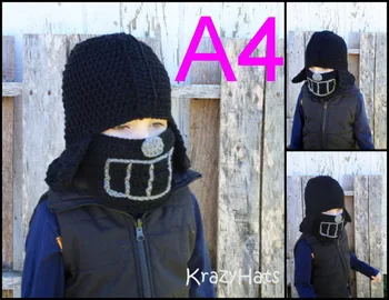 Darth Vader Beanie Darth Vader Helmet Star Wars Beanie Star Wars Helmet Darth Vader Costume 60pcs/lot free shipping
Darth Vader Beanie Darth Vader Helmet Star Wars Beanie Star Wars Helmet Darth Vader Costume 60pcs/lot free shipping