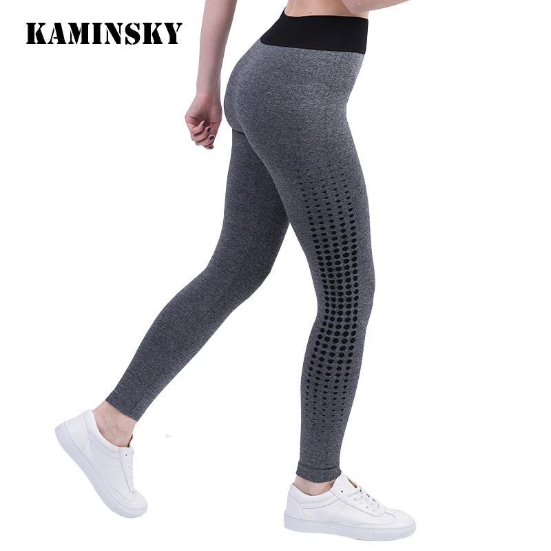 Kaminsky Women Sexy Hip Push Up Pants Leggings For Activity Jegging Gothic Leggings Adventure Time High Waist Stretchy Leggings
Kaminsky Women Sexy Hip Push Up Pants Leggings For Activity Jegging Gothic Leggings Adventure Time High Waist Stretchy Leggings