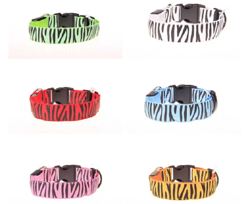 L30_New_LED_Nylon_Pet_Dog_Collar_Light-emitting_zebra_pattern_Night_safety_Puppy_cat_dog_collars_supplies_ (15)