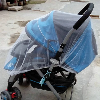 Baby Stroller Pushchair Mosquito Insect Shield Net Safe Infants Protection Mesh Stroller Accessories Mosquito Net Insect Shield
Baby Stroller Pushchair Mosquito Insect Shield Net Safe Infants Protection Mesh Stroller Accessories Mosquito Net Insect Shield