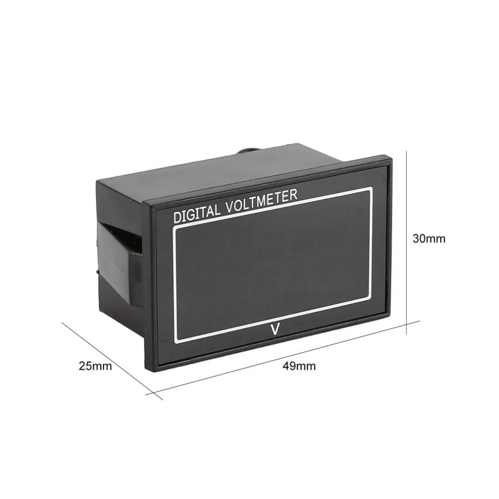 YB129600-S-2-1