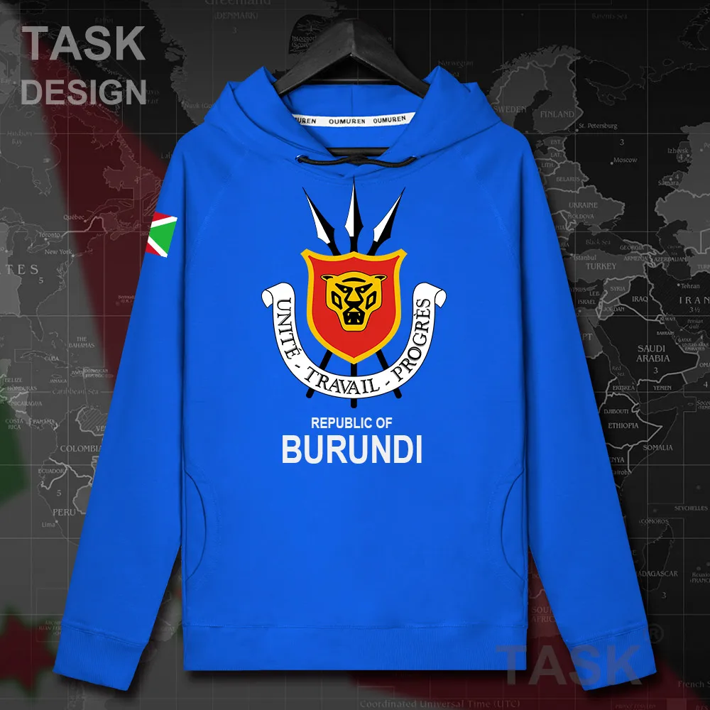 Burundi Burundian East Africa BDI BI mens hoodie pullovers hoodies top men sweatshirt streetwear Sportswear tracksuit clothes 20
Burundi Burundian East Africa BDI BI mens hoodie pullovers hoodies top men sweatshirt streetwear Sportswear tracksuit clothes 20