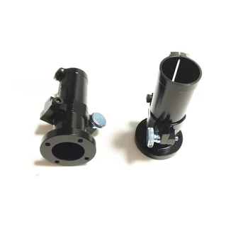 2PCS D18mm Folding Nozzle Fixed Seat 18mm Dia Carbon Tube Horizontal Spraying Rod Fixture Connector Joint for RC Drone
2PCS D18mm Folding Nozzle Fixed Seat 18mm Dia Carbon Tube Horizontal Spraying Rod Fixture Connector Joint for RC Drone