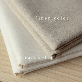 Top Quality evenweave even weave embroidery canvas fabric DIY embroidered gift DIY cloth bag clothes pillowcase
Top Quality evenweave even weave embroidery canvas fabric DIY embroidered gift DIY cloth bag clothes pillowcase