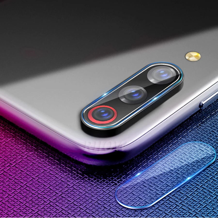 3PCS Camera Len Mi CC9 Tempered Glass for Xiaomi Redmi Note 8 7 Pro Camera Lens Screen Protector Redmi K20 Mi A3 lite 9t cc9e
3PCS Camera Len Mi CC9 Tempered Glass for Xiaomi Redmi Note 8 7 Pro Camera Lens Screen Protector Redmi K20 Mi A3 lite 9t cc9e