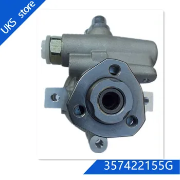 8E0145155N Steering/Assist Pump For Audi A4;For Passat ; for SEAT EXEO 3R2 3R5;For Golf
8E0145155N Steering/Assist Pump For Audi A4;For Passat ; for SEAT EXEO 3R2 3R5;For Golf
