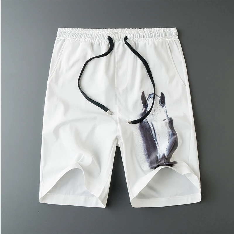 Very Good Quality Men Casual Shorts Beautiful Print Short Pants Outdoor Beach Shorts 521
Very Good Quality Men Casual Shorts Beautiful Print Short Pants Outdoor Beach Shorts 521