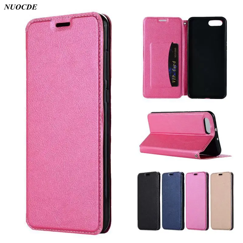 NUOCDE For Huawei Honor View 10 Case Leather Magnetic Flip Wallet Cover For Huawei Honor V10 Case Silicone With Stand Cards Slot
NUOCDE For Huawei Honor View 10 Case Leather Magnetic Flip Wallet Cover For Huawei Honor V10 Case Silicone With Stand Cards Slot