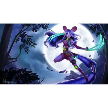 Magic Playmat nice Arro GP Magic Playmat For Board Game Playmat
Magic Playmat nice Arro GP Magic Playmat For Board Game Playmat