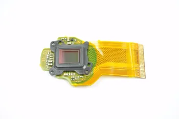 Free Shipping! 95%new CCD / CMOS For Sony HX90V HX90 Lens CCD Sensor Replacement Repair Part
Free Shipping! 95%new CCD / CMOS For Sony HX90V HX90 Lens CCD Sensor Replacement Repair Part