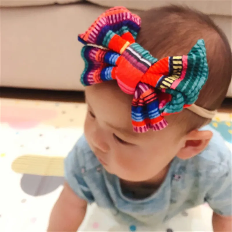 微信图片_20190525131017_副本
