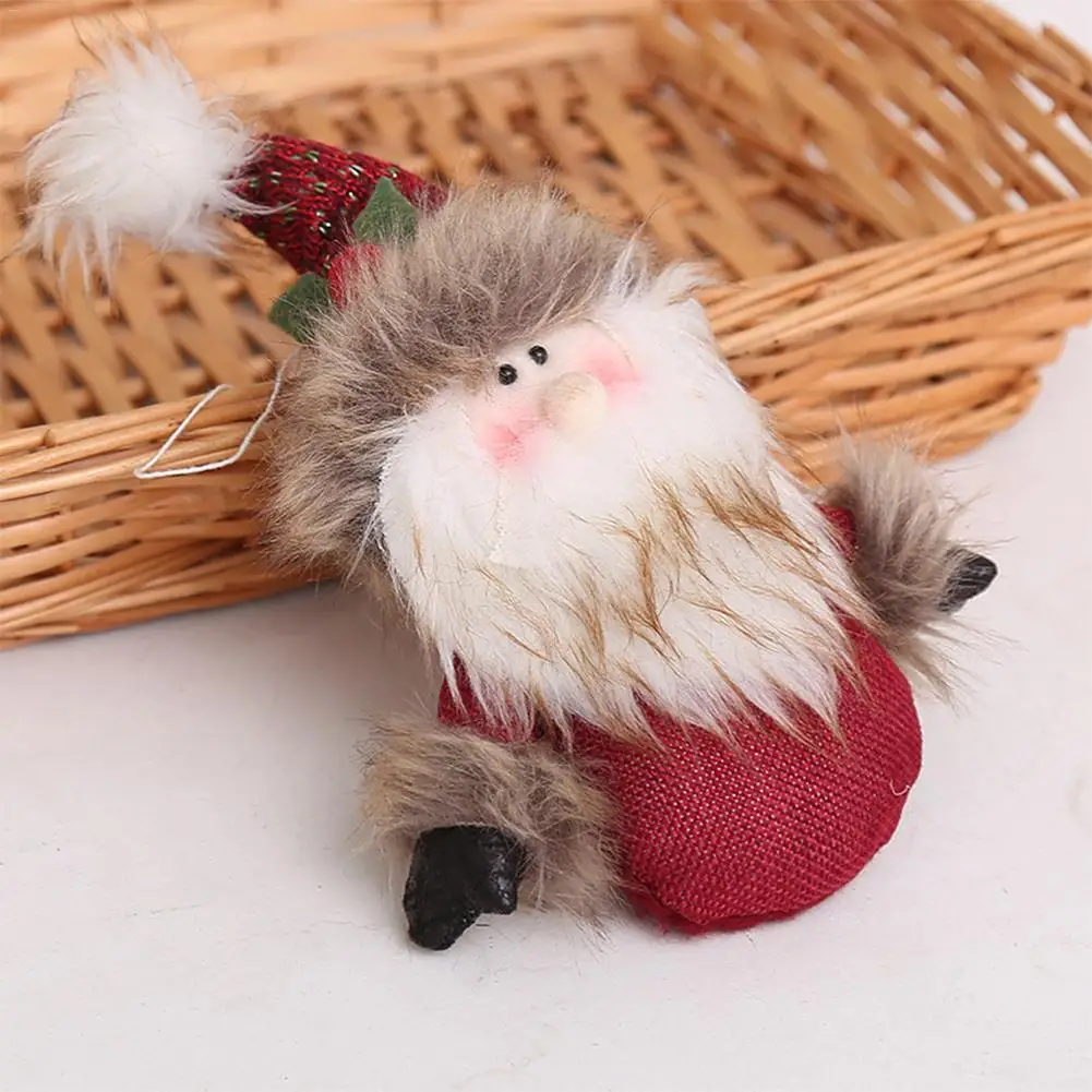 Hot Christmas Decoration Doll Old Man Snowman Glass Window Scene Layout Ornaments Christmas Tree Doll Pendant Dropship
Hot Christmas Decoration Doll Old Man Snowman Glass Window Scene Layout Ornaments Christmas Tree Doll Pendant Dropship