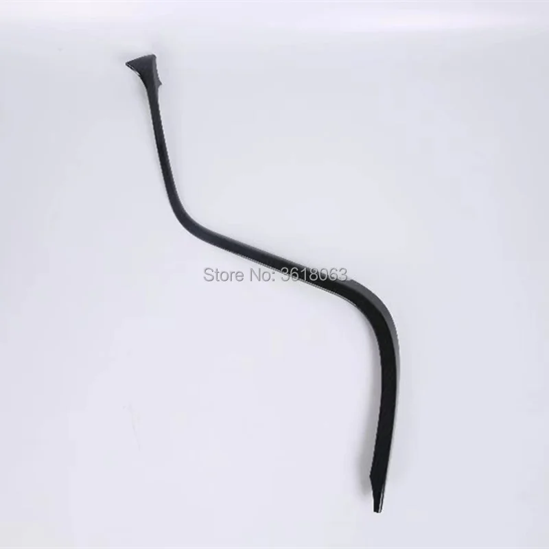 Car Styling ABS Car Central Control Middle Dashboard Decoration Strip Stickers Auto Frame Accessories For Toyota Camry XV70 2018
Car Styling ABS Car Central Control Middle Dashboard Decoration Strip Stickers Auto Frame Accessories For Toyota Camry XV70 2018