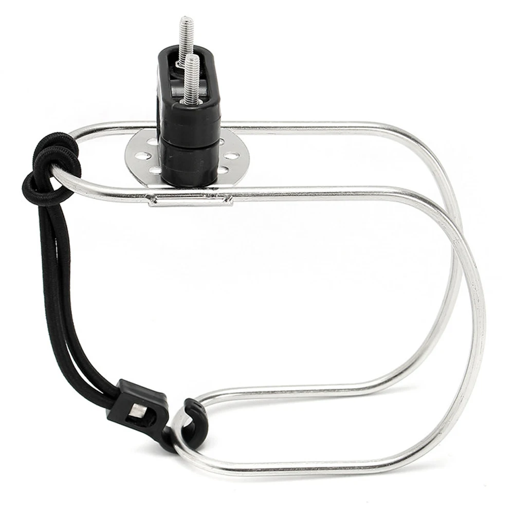 Marine Life'buoy Horseshoe Frame Ring Bracket Holder With Mount Accessories Parts Suitable For Boat Decor DIY
Marine Life'buoy Horseshoe Frame Ring Bracket Holder With Mount Accessories Parts Suitable For Boat Decor DIY