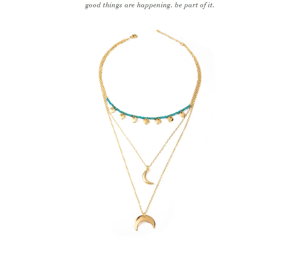 earring968_02
