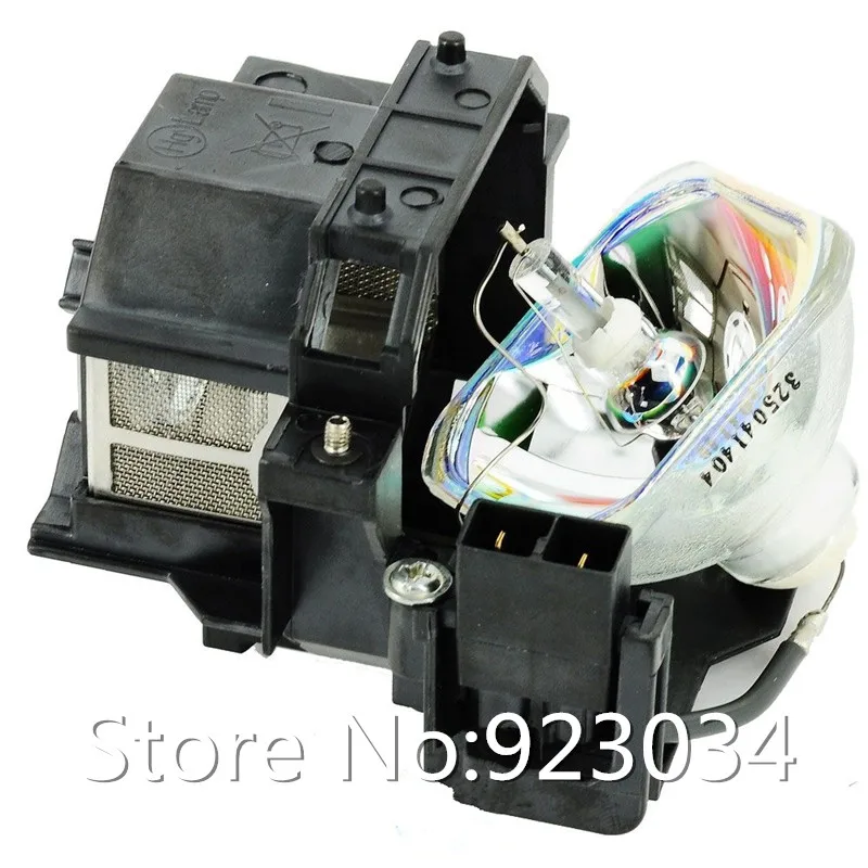 ELPLP42 / V13H010L42 compatible lamp with housing for EPSO.N PowerLite 822p/83c/400W/410W/822+/822p/83+/83V+ Free shipping ELPLP42 / V13H010L42 compatible lamp with housing for EPSO.N PowerLite 822p/83c/400W/410W/822+/822p/83+/83V+ Free shipping<br><br>Aliexpress