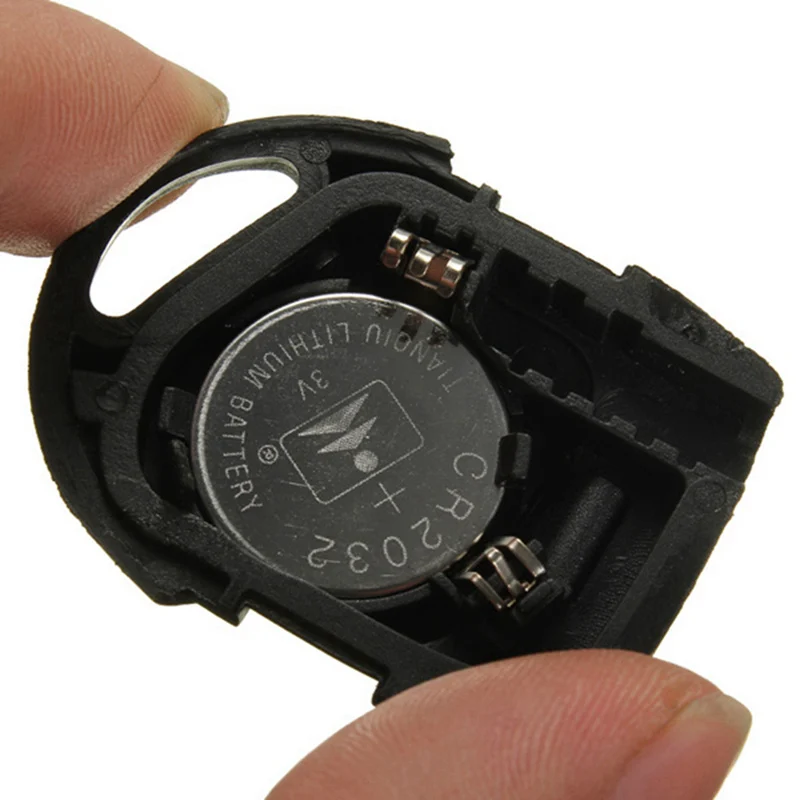 AMDZ-253 (1)