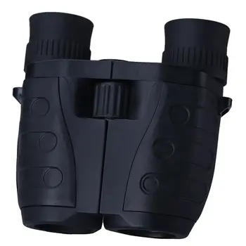 Lightweight Folding Compact Binoculars Waterproof Binoculars Easy Focus With FMC Lens For Bird Watching Hiking
Lightweight Folding Compact Binoculars Waterproof Binoculars Easy Focus With FMC Lens For Bird Watching Hiking