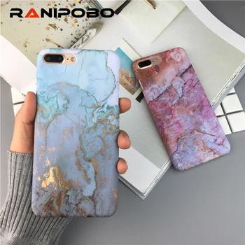 3D Artistic Marble Pattern Phone Case For iPhone X XS XR XS Max 6 6S 7 Plus Ultra Slim Hard PC Cover Cases For iPhone 8 Plus
3D Artistic Marble Pattern Phone Case For iPhone X XS XR XS Max 6 6S 7 Plus Ultra Slim Hard PC Cover Cases For iPhone 8 Plus