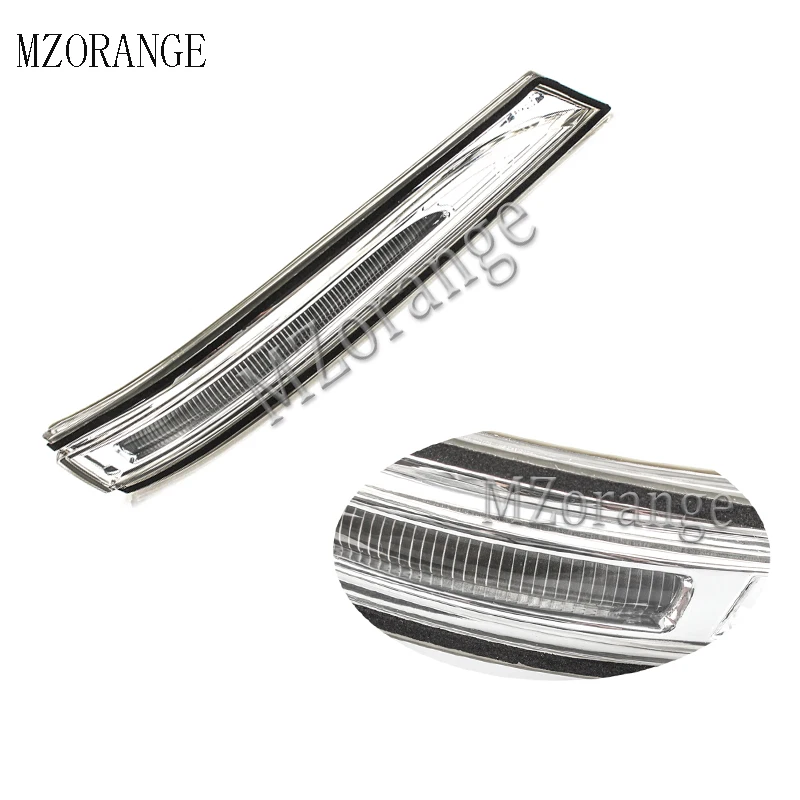 1Pc Left/Right Turn Signal For Hyundai Mistra Side Rearview Mirror LED Turn Signals Light Lamp Blink Rear View Mirror Light
1Pc Left/Right Turn Signal For Hyundai Mistra Side Rearview Mirror LED Turn Signals Light Lamp Blink Rear View Mirror Light
