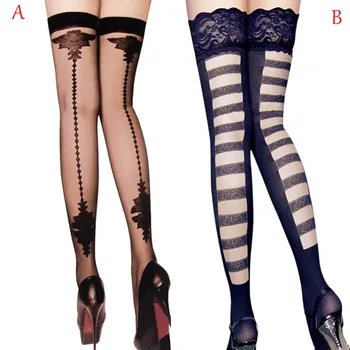 sexy silk socks knee high socks girls long socks women Women Sexy Rivet Lace Top Thigh High Socks Thigh Highs Hosiery носки
sexy silk socks knee high socks girls long socks women Women Sexy Rivet Lace Top Thigh High Socks Thigh Highs Hosiery носки