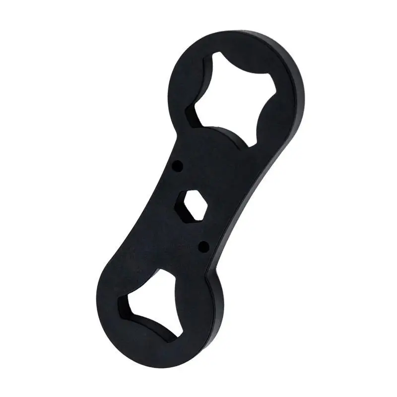 2 in 1 Power Wrench Action Screw Tool Camera Spanner Knob Thumb Wrench For GoPro Hero 5/5S/4/4S/3+/3/2/1 Xiaomi Yi 4K SJCAM
2 in 1 Power Wrench Action Screw Tool Camera Spanner Knob Thumb Wrench For GoPro Hero 5/5S/4/4S/3+/3/2/1 Xiaomi Yi 4K SJCAM