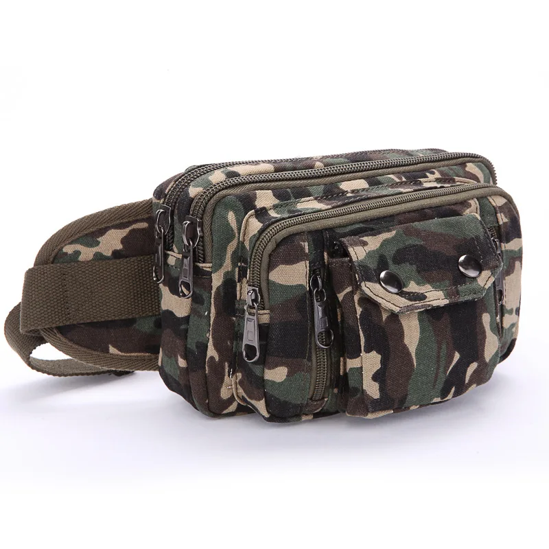 2019 Canvas Waist Bags Portable Fanny Pack For Men Women Change Coin Cheat Purse Belt Phone Pack Anti-theft Hip Bags
2019 Canvas Waist Bags Portable Fanny Pack For Men Women Change Coin Cheat Purse Belt Phone Pack Anti-theft Hip Bags