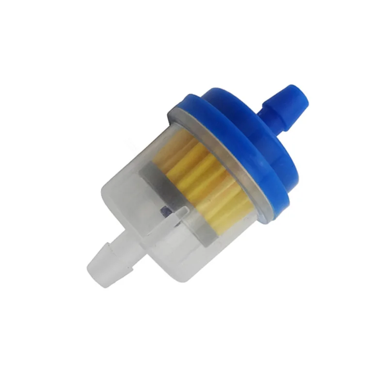 MXA00253