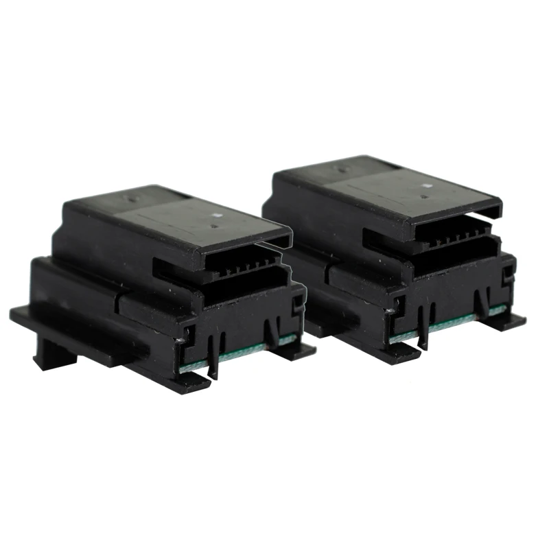 (10 pieces/lot)competitive price! Compatible chip Toner Cartridge Chip use For Epson LP-8900
(10 pieces/lot)competitive price! Compatible chip Toner Cartridge Chip use For Epson LP-8900
