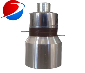 68khz/60W ultrasonic cleaning Transducer,use in ultrasonic cleaner, dishwasher and Washing vegetables transducer
68khz/60W ultrasonic cleaning Transducer,use in ultrasonic cleaner, dishwasher and Washing vegetables transducer