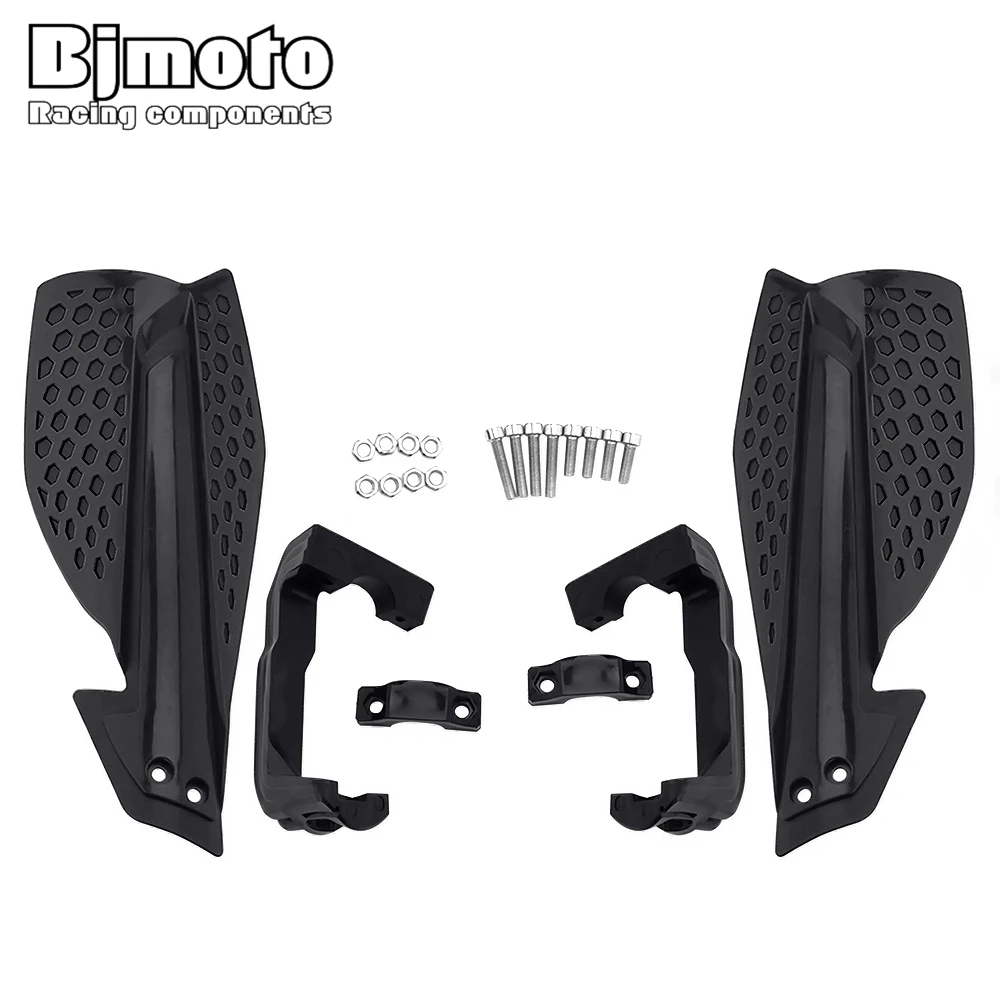 Bjmoto большой размер защитная накладка для мотокросса, мотовездехода, универсальный вездеход, внедорожный мотоцикл, внедорожник, велосипед, скутер, мотоцикл, руль 22 мм
Bjmoto большой размер защитная накладка для мотокросса, мотовездехода, универсальный вездеход, внедорожный мотоцикл, внедорожник, велосипед, скутер, мотоцикл, руль 22 мм