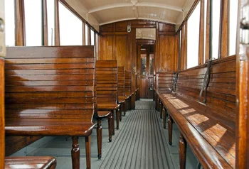 Laeacco Old Tram Car Wooden Chair Cabin Child Portrait Interior Photo Backgrounds Photography Backdrops For Digital Photo Studio
Laeacco Old Tram Car Wooden Chair Cabin Child Portrait Interior Photo Backgrounds Photography Backdrops For Digital Photo Studio