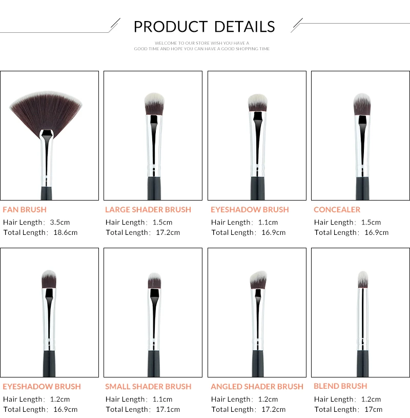 makeup brushes (3)