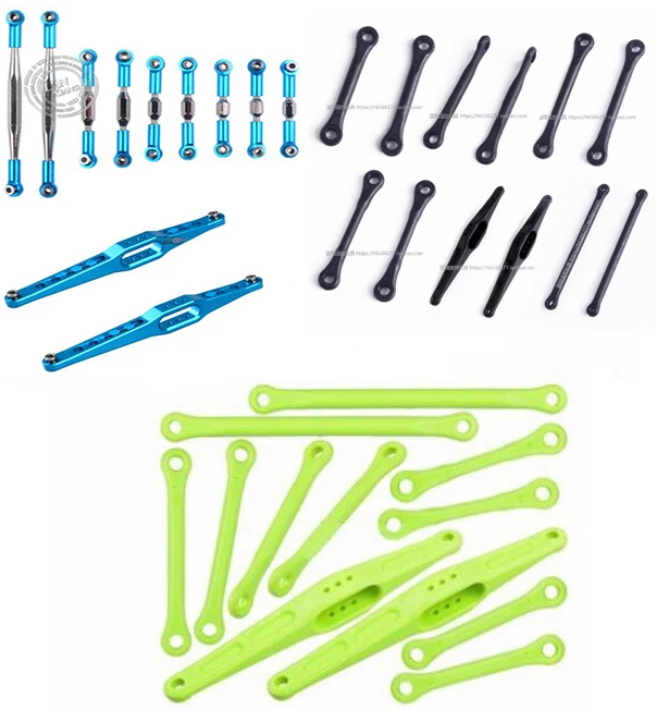 Wltoys 12428 12428-B/C 12628 радиоуправляемые автомобильные детали 12428-0018 12428-0019 12428-0020 12428-0021 12428-0022 12428-0023 Тяговый стержень качающийся кронштейн
Wltoys 12428 12428-B/C 12628 радиоуправляемые автомобильные детали 12428-0018 12428-0019 12428-0020 12428-0021 12428-0022 12428-0023 Тяговый стержень качающийся кронштейн