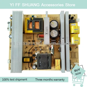 100% Test shipping for L42M71D JSK4338-007A power board
100% Test shipping for L42M71D JSK4338-007A power board