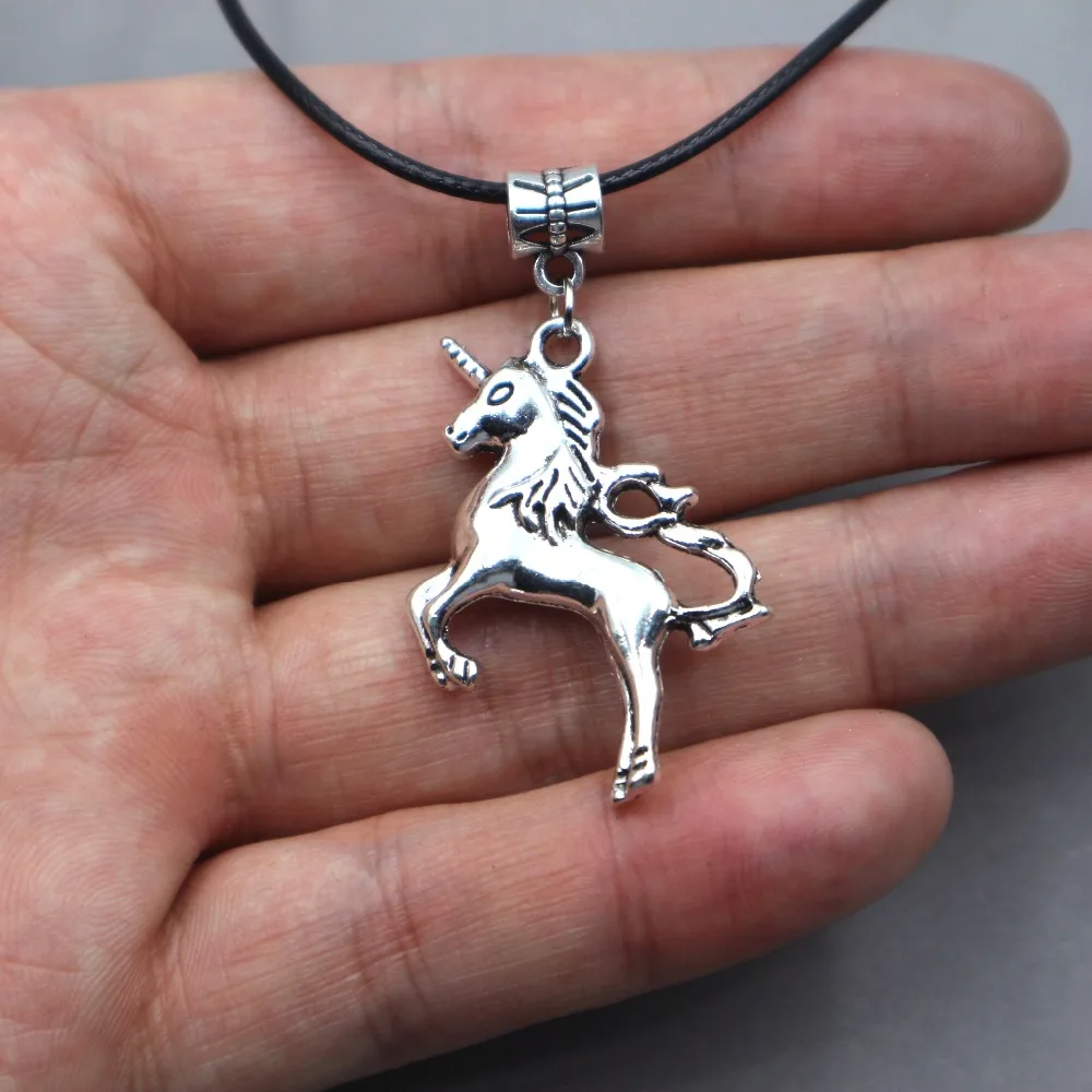 1pcs popular Jewelry Pendant Gift Women Unicorn Necklace for fashion jewelry dropshipping
1pcs popular Jewelry Pendant Gift Women Unicorn Necklace for fashion jewelry dropshipping