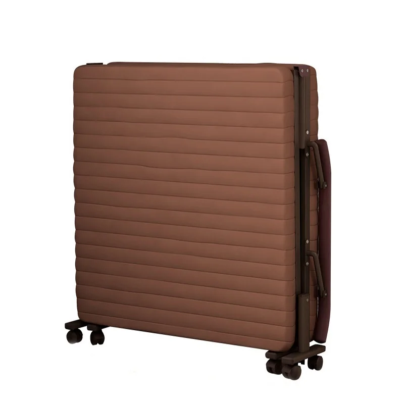 Odasi Mobilya Letto Mobili Per La Casa Modern Bedroom Furniture Meble Literas De Dormitorio Cama Moderna Mueble Folding Bed
Odasi Mobilya Letto Mobili Per La Casa Modern Bedroom Furniture Meble Literas De Dormitorio Cama Moderna Mueble Folding Bed
