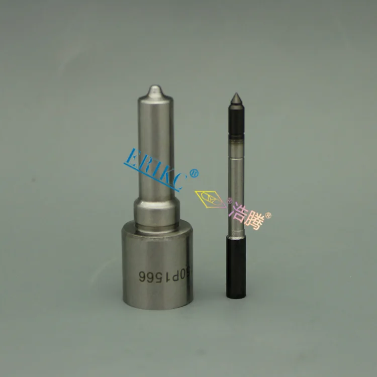 ERIKC распылитель DLLA 150P 1566 Форсунка DLLA 150P 1566 CRIN Авто Топливная форсунка в сборе DLLA150P1566 для 0445120074/138/139
ERIKC распылитель DLLA 150P 1566 Форсунка DLLA 150P 1566 CRIN Авто Топливная форсунка в сборе DLLA150P1566 для 0445120074/138/139