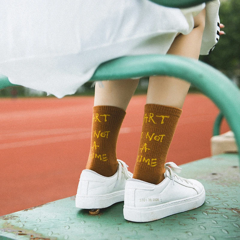 4461289701_172920725