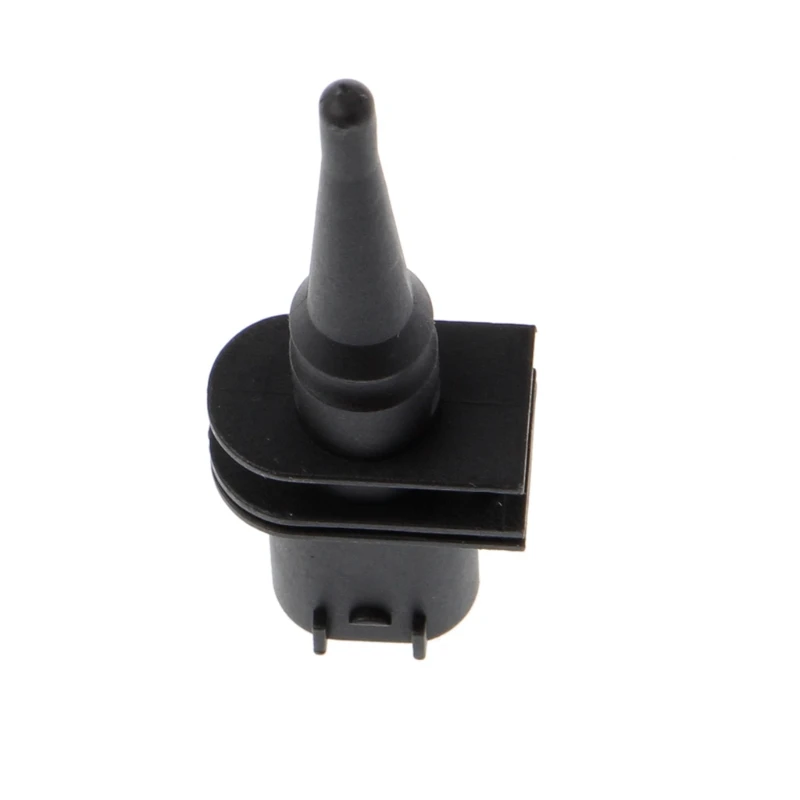 Durable Temp Exterior Ambient Air Temperature Sensor Outside For BMW 65816905133 Automobiles Sensors Temperature Sensor
Durable Temp Exterior Ambient Air Temperature Sensor Outside For BMW 65816905133 Automobiles Sensors Temperature Sensor
