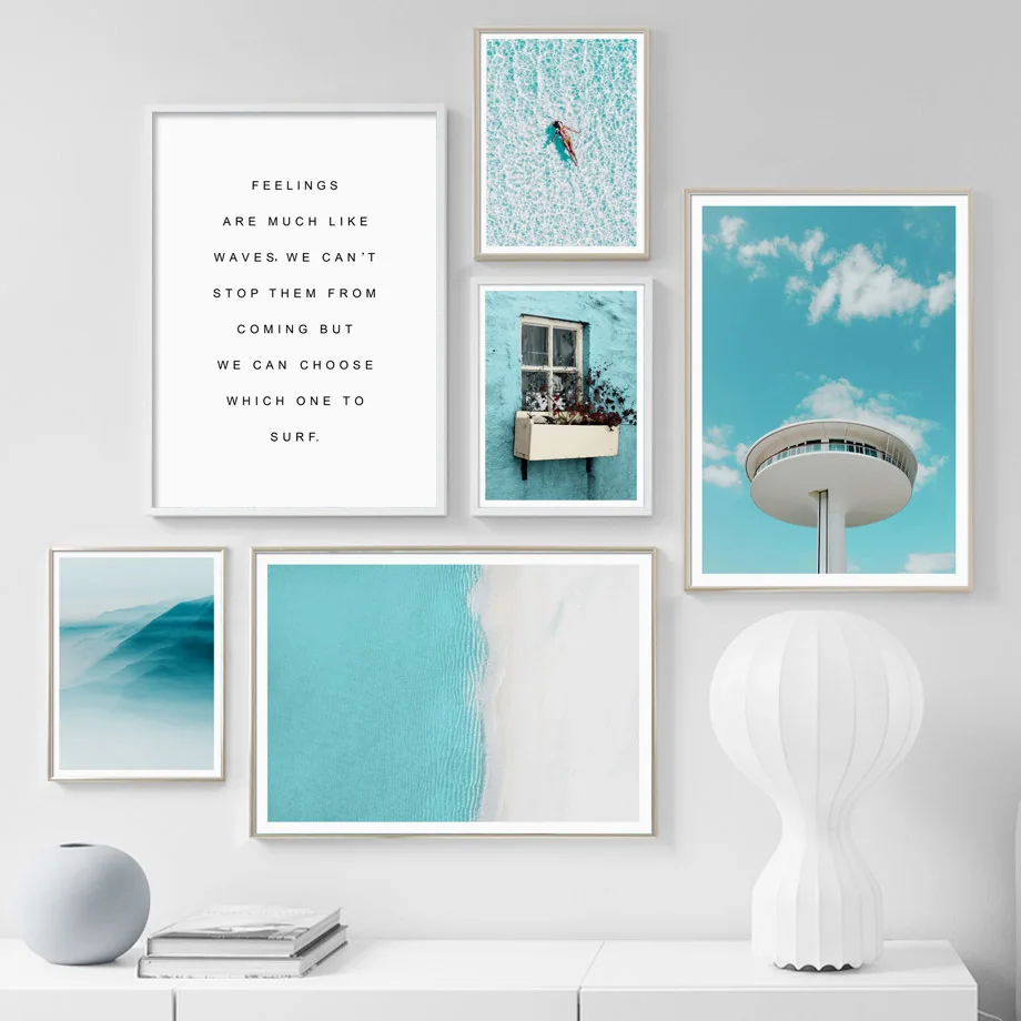 Flower Pool Tower Beach Sea Mountain Wall Art Canvas Painting Nordic Posters And Prints Wall Pictures For Living Room Home Decor
Flower Pool Tower Beach Sea Mountain Wall Art Canvas Painting Nordic Posters And Prints Wall Pictures For Living Room Home Decor