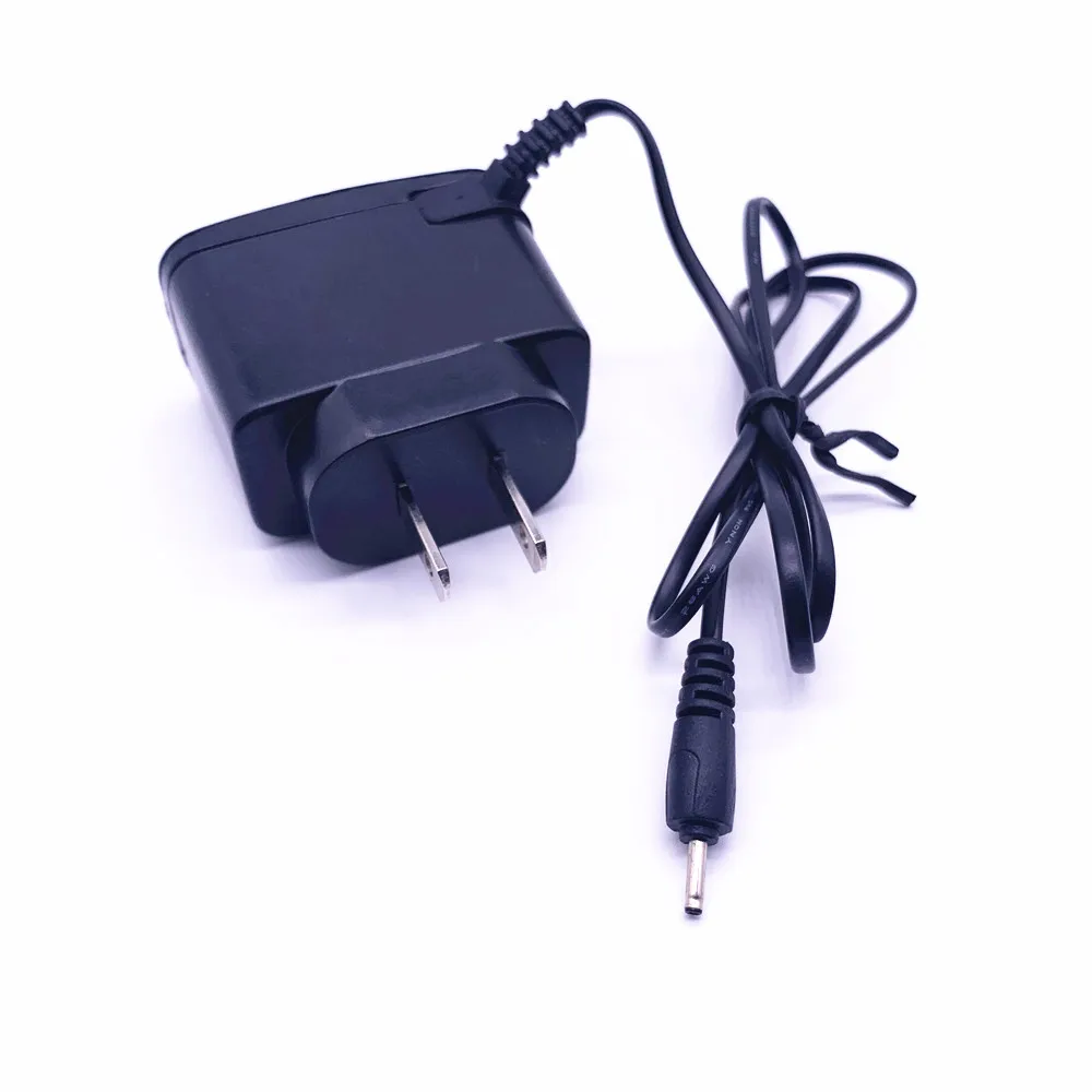 US Plug Wall Ac Charger for Nokia N71 N72 N73 N76 N78 N80 N81 N82 N90 N91 N95 N70 N71 E65 E66 E71 E72 6210
US Plug Wall Ac Charger for Nokia N71 N72 N73 N76 N78 N80 N81 N82 N90 N91 N95 N70 N71 E65 E66 E71 E72 6210