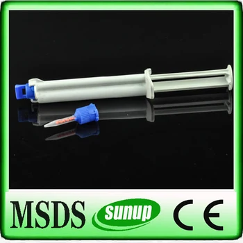 10PCS Teeth Whitening Professional Dual Barrel Syringe Gel 35% Hydrogen Peroxide Tooth Bleaching Use for Smile Free Shipping
10PCS Teeth Whitening Professional Dual Barrel Syringe Gel 35% Hydrogen Peroxide Tooth Bleaching Use for Smile Free Shipping