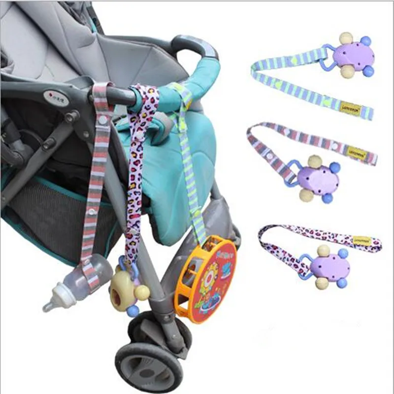 Stroller Toys anti lost strap baby with cotton Extended Edition Baby Infant Toddler Stroller Fix Bottle Cup Slip-resistant Belt
Stroller Toys anti lost strap baby with cotton Extended Edition Baby Infant Toddler Stroller Fix Bottle Cup Slip-resistant Belt