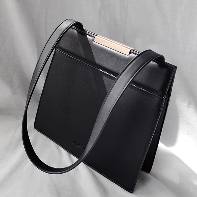 New fashion Women's Solid color Messenger Crossbody Vintage Leather Designer Ladies Briefcase Casual Tote Shoulder Bags B42-100
New fashion Women's Solid color Messenger Crossbody Vintage Leather Designer Ladies Briefcase Casual Tote Shoulder Bags B42-100