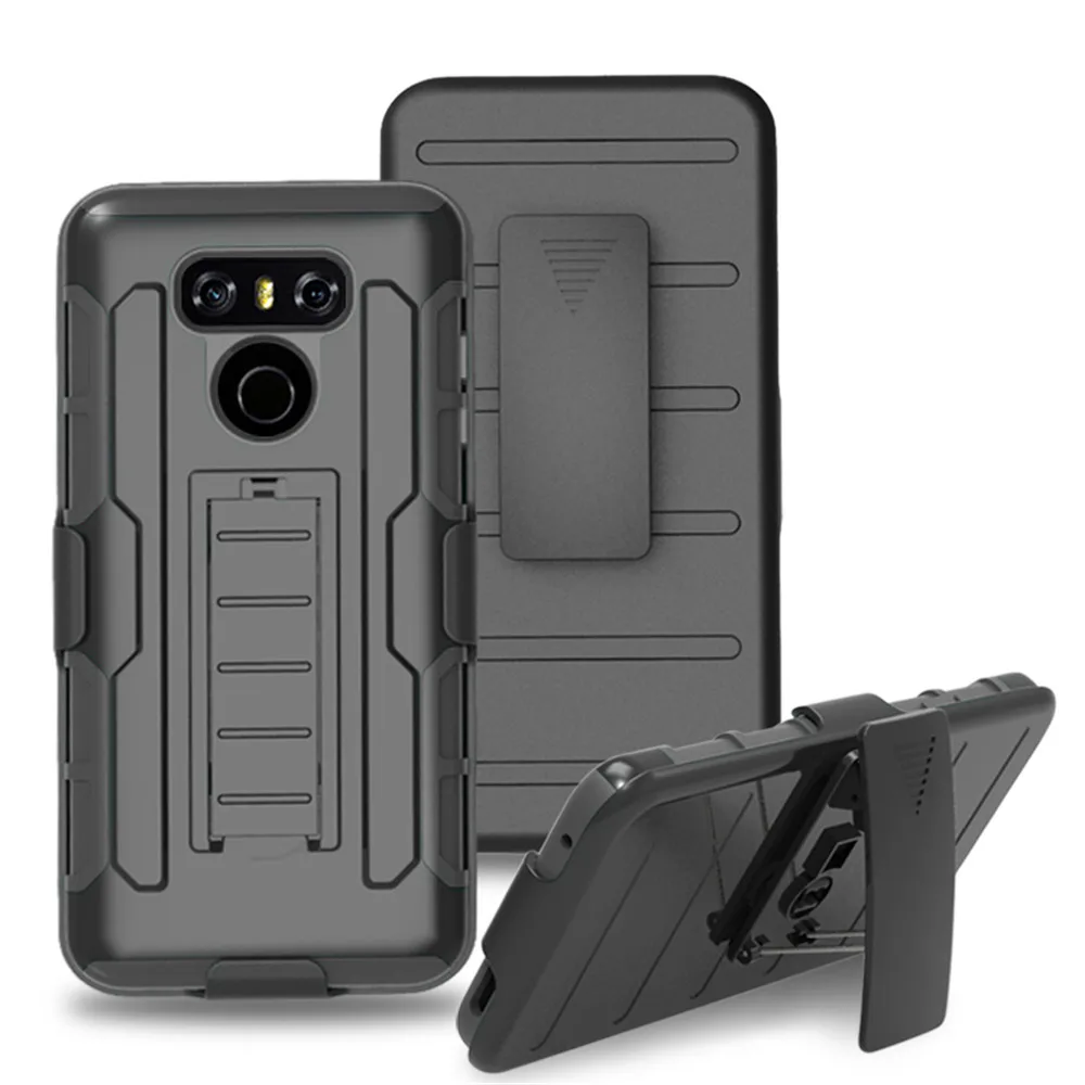 LG-G6041702